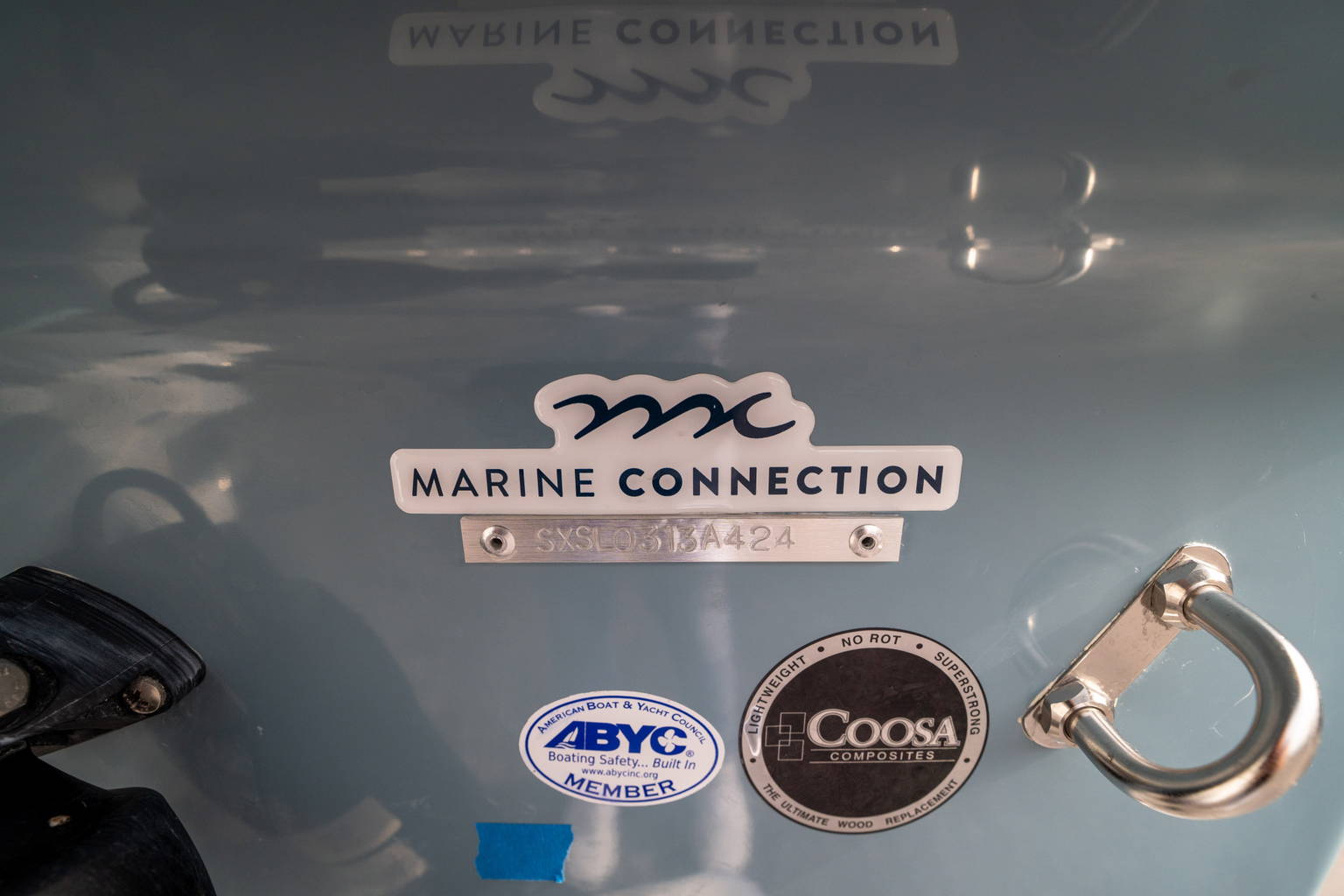 New 2024 Sea Hunt Ultra 239 SE #0313 image 63