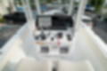 New 2024 Sea Hunt Ultra 239 SE image 9