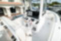 New 2024 Sea Hunt Ultra 239 SE image 11