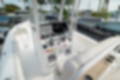New 2024 Sea Hunt Ultra 239 SE image 10