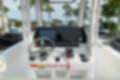 New 2024 Sea Hunt Ultra 239 SE image 14