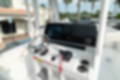 New 2024 Sea Hunt Ultra 239 SE image 16