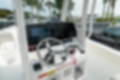 New 2024 Sea Hunt Ultra 239 SE image 15