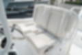 New 2024 Sea Hunt Ultra 239 SE image 20