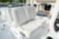 New 2024 Sea Hunt Ultra 239 SE image 19