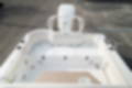 New 2024 Sea Hunt Ultra 239 SE image 24