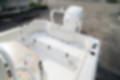 New 2024 Sea Hunt Ultra 239 SE image 26