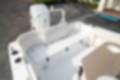 New 2024 Sea Hunt Ultra 239 SE image 25