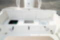 New 2024 Sea Hunt Ultra 239 SE image 27