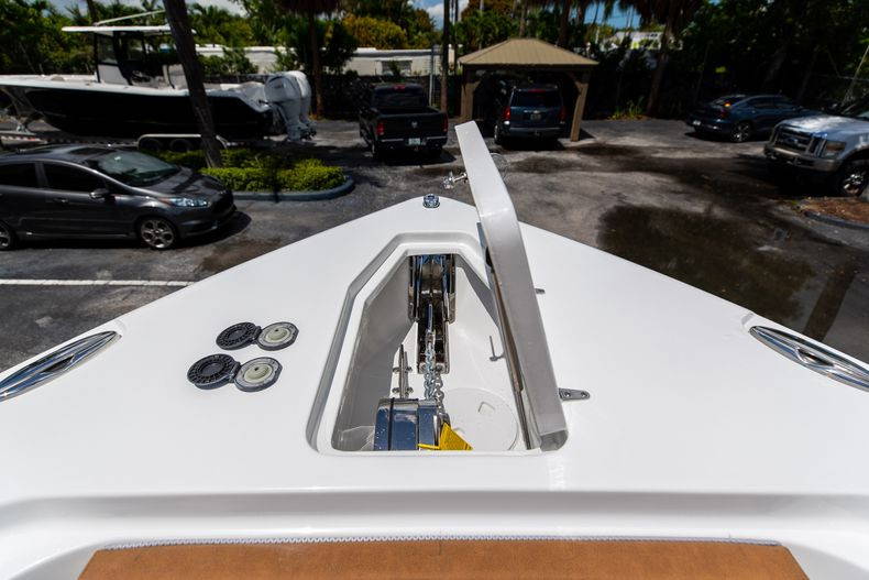 New 2023 Sea Hunt Gamefish 25 #0730 image 45