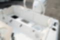 New 2024 Sea Hunt Ultra 239 SE image 29