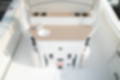 New 2024 Sea Hunt Ultra 239 SE image 36