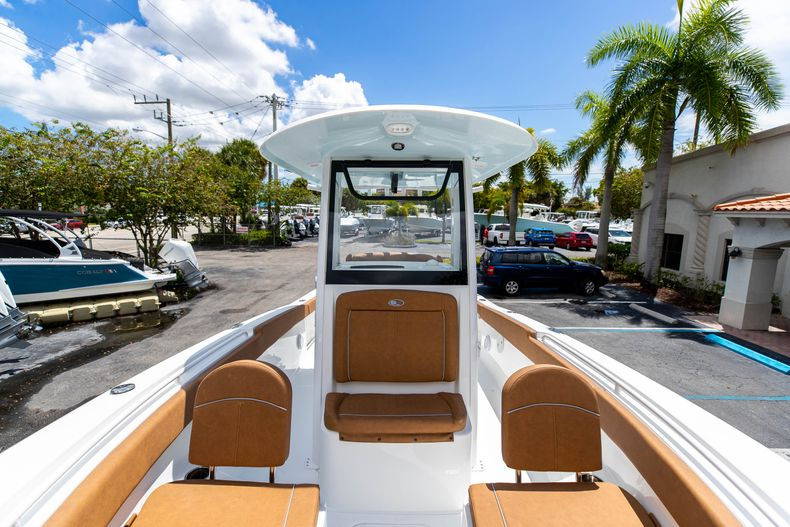 New 2023 Sea Hunt Gamefish 25 #0730 image 46
