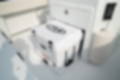 New 2024 Sea Hunt Ultra 239 SE image 40