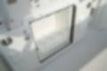 New 2024 Sea Hunt Ultra 239 SE image 44