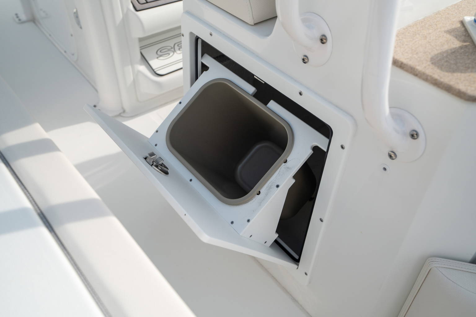New 2024 Sea Hunt Ultra 239 SE #0313 image 43