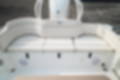New 2024 Sea Hunt Ultra 239 SE image 33