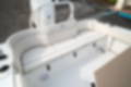 New 2024 Sea Hunt Ultra 239 SE image 34