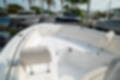 New 2024 Sea Hunt Ultra 239 SE image 45