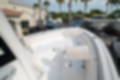 New 2024 Sea Hunt Ultra 239 SE image 46