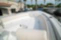 New 2024 Sea Hunt Ultra 239 SE image 48