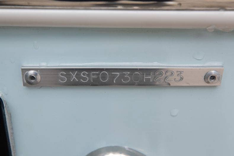New 2023 Sea Hunt Gamefish 25 #0730 image 47