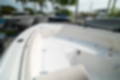 New 2024 Sea Hunt Ultra 239 SE image 47