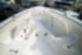 New 2024 Sea Hunt Ultra 239 SE image 49