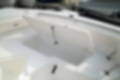 New 2024 Sea Hunt Ultra 239 SE image 51