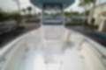 New 2024 Sea Hunt Ultra 239 SE image 56