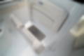 New 2024 Sea Hunt Ultra 239 SE image 57