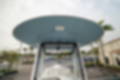 New 2024 Sea Hunt Ultra 239 SE image 58