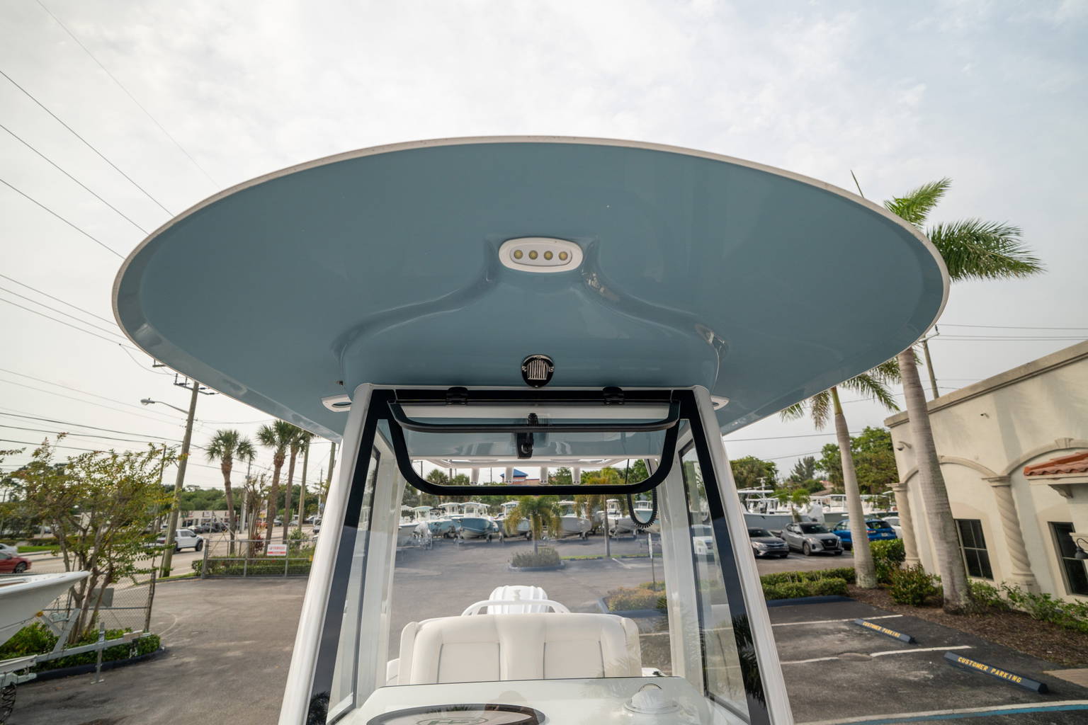 New 2024 Sea Hunt Ultra 239 SE #0313 image 58