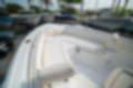 New 2024 Sea Hunt Ultra 239 SE image 54