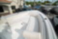 New 2024 Sea Hunt Ultra 239 SE image 55
