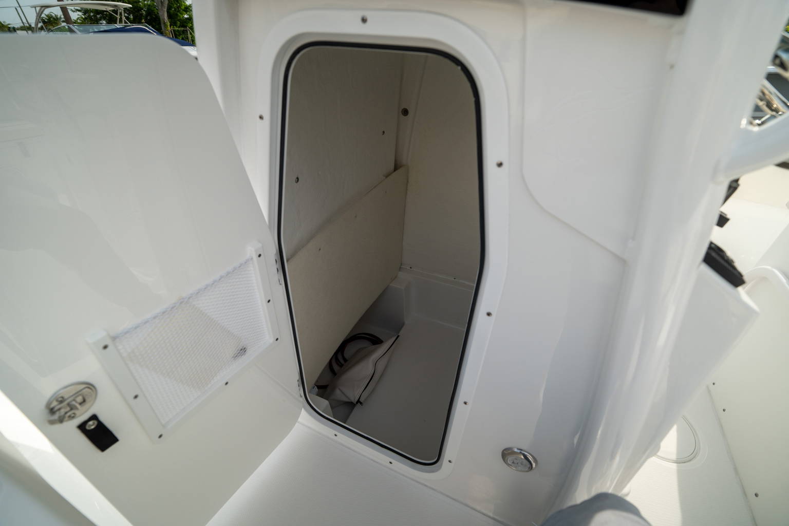 New 2024 Sea Hunt Ultra 239 SE #0313 image 59