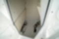 New 2024 Sea Hunt Ultra 239 SE image 60