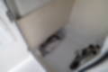 New 2024 Sea Hunt Ultra 239 SE image 61