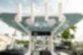 New 2024 Sea Hunt Ultra 239 SE image 21