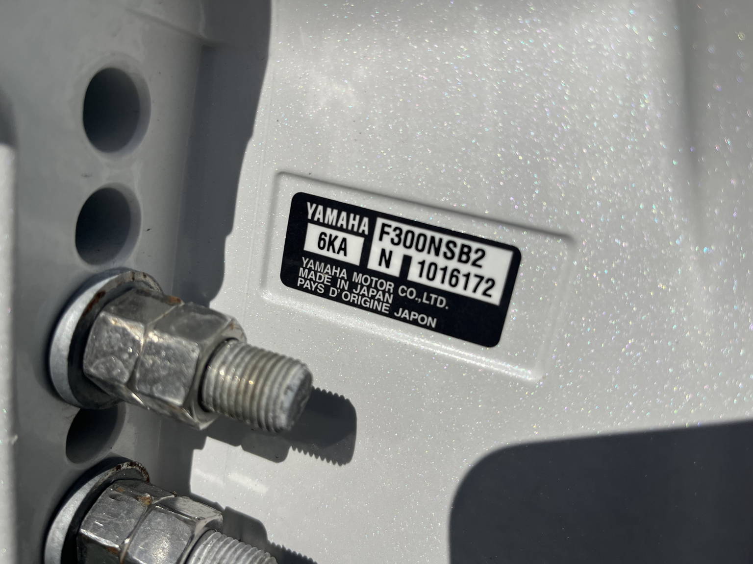 Alternative image of Cobia 240 CC in West Palm Beach, FL
