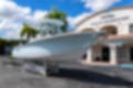 New 2022 Sea Hunt Ultra 265 SE image 2
