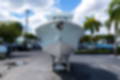 New 2022 Sea Hunt Ultra 265 SE image 3
