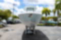 New 2023 Sea Hunt Escape 27 image 3