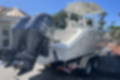 Used 2020 Cobia 301 image 5