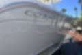 Used 2020 Cobia 301 image 6
