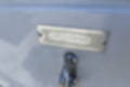 Used 2020 Cobia 301 image 8