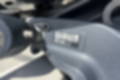 Used 2020 Cobia 301 image 9