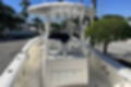 Used 2020 Cobia 301 image 13