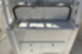 Used 2020 Cobia 301 image 11