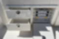 Used 2020 Cobia 301 image 12